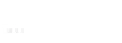 b1.webp