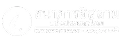 b2.webp