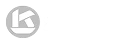 b3.webp