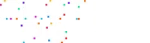 all-logo-slotpg2-1.png-pu9m540o94rtu1tmwm6z50s1rxvhjql4bv4z04vbi8