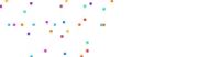 all-logo-slotpg2-1.png-pu9m540o94rtu1tmwm6z50s1rxvhjql4bv4z04vbi8